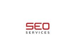 https://www.seo-services.co.uk/ website