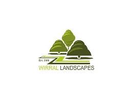 https://www.wirrallandscapes.co.uk/ website