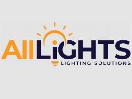 https://all-lights.co.uk/ website