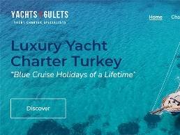https://yachtsngulets.com/ website