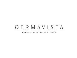 https://www.dermavista.co.uk/lips website
