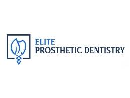 https://www.eliteprostheticdentistry.com/ website