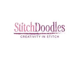 https://shop.stitchdoodles.com website