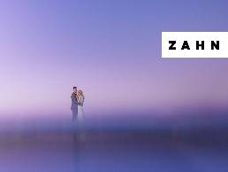 https://zahn.co.nz website