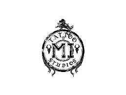 https://www.mitattoostudios.co.uk/ website