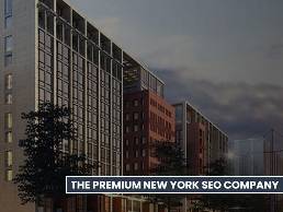 https://newyorkseo.pro/ website