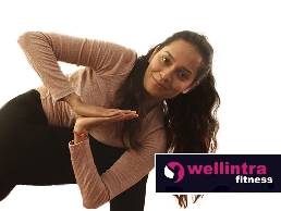 https://www.wellintra.com website