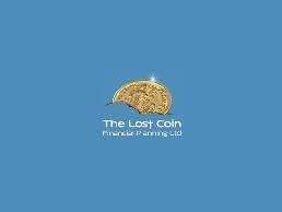 https://thelostcoin.co.uk/ website