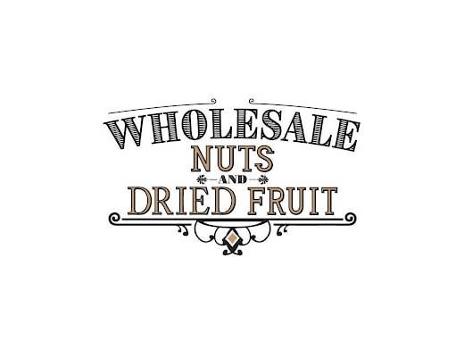 https://wholesalenutsanddriedfruit.com/ website