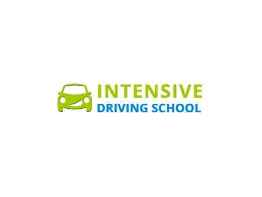 https://www.intensive-driving-school.co.uk website