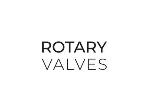 https://www.rotary-valves.co.uk website