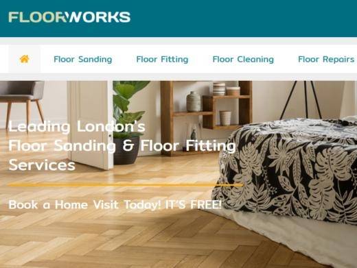 https://www.floorworks.co.uk website