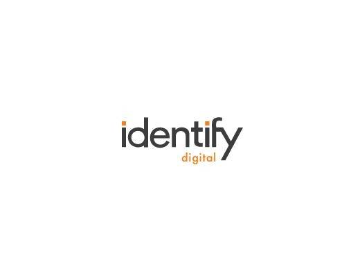 https://identifydigital.co.uk website