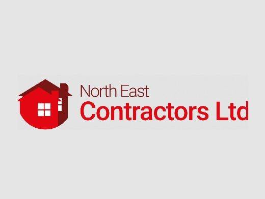 https://northeastcontractorsltd.co.uk/roofers-whitley-bay.php website