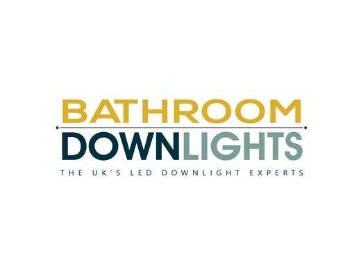 https://bathroomdownlights.co.uk/ website