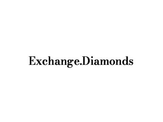https://exchange.diamonds website