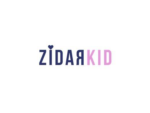 https://www.zidarkid.co.uk/ website