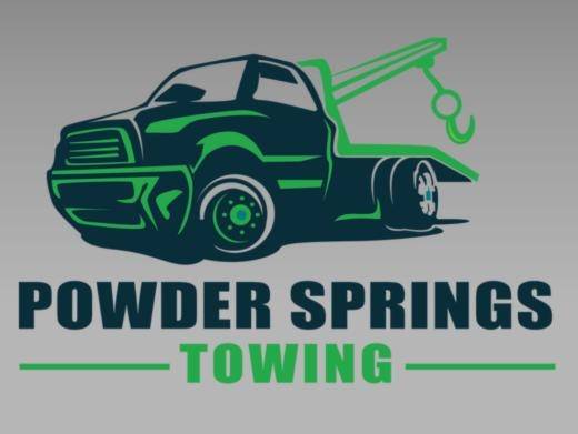 https://www.towingpowderspringsga.com/ website