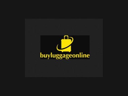 https://buyluggageonline.com website