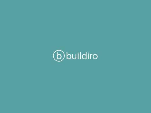 https://buildiro.com website