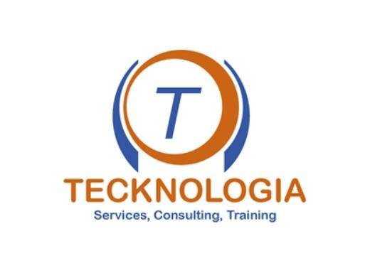 https://www.tecknologia.co.uk website