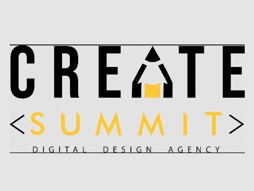 https://create-summit.com/ website