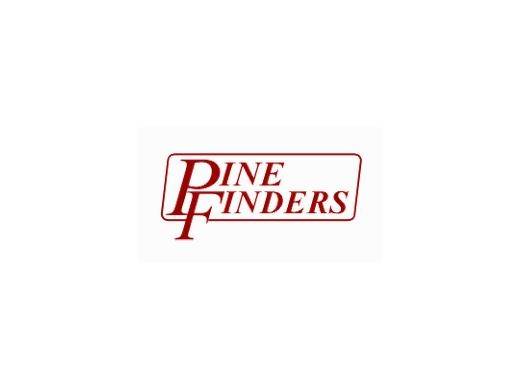 https://www.pinefinders.co.uk/ website