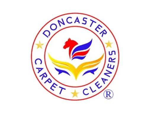 https://www.doncastercarpetcleaners.co.uk/ website