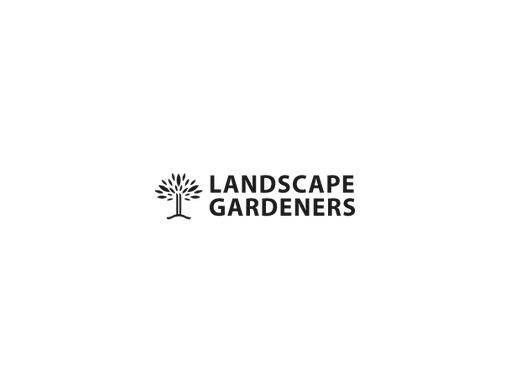 https://www.landscapegardenerslondon.co.uk/ website
