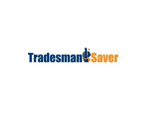 https://www.tradesmansaver.co.uk/ website