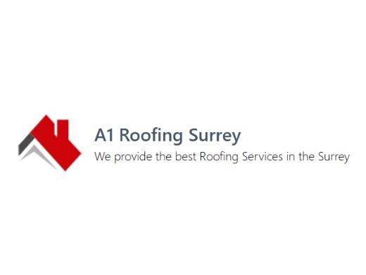 https://a1-roofing-surrey.co.uk/ website