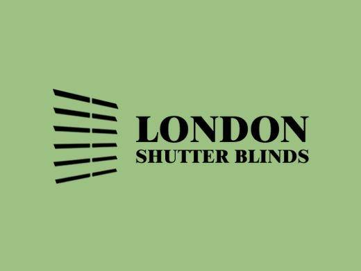 https://londonshutterblinds.co.uk/ website