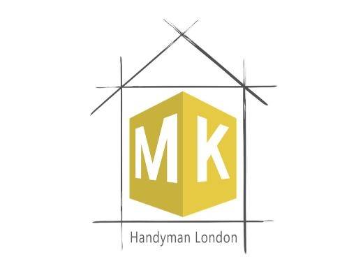 https://handyman-services-builders.com website