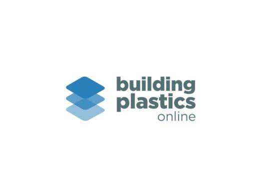 https://www.plasticbuildingsupplies.com website