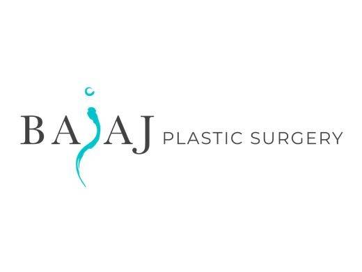 https://www.bajajplasticsurgery.com/ website