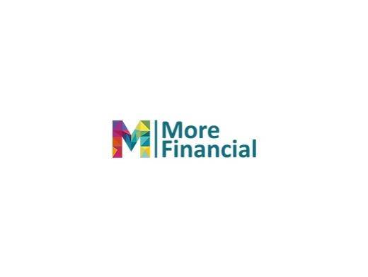 https://www.morefinancial.co.uk/ website