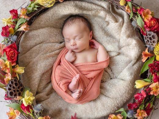 https://www.echobabyphotography.co.uk website