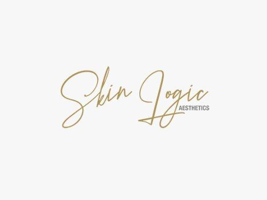 https://skinlogicaesthetics.co.uk/laser-hair-removal/ website
