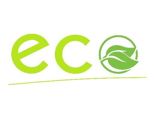 https://www.ecoboilerinstallation.co.uk website