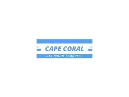 https://capecoralbathroomremodels.com/ website