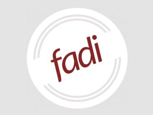 https://www.femaleautomaticdrivinginstructors.com website