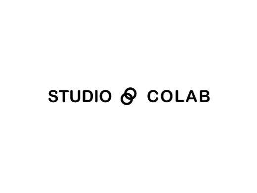 https://www.studiocolab.co.uk website