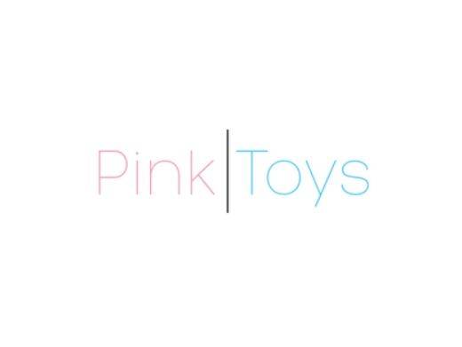 https://pinktoys.co.uk/ website