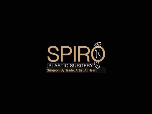 https://drspiro.com/ website