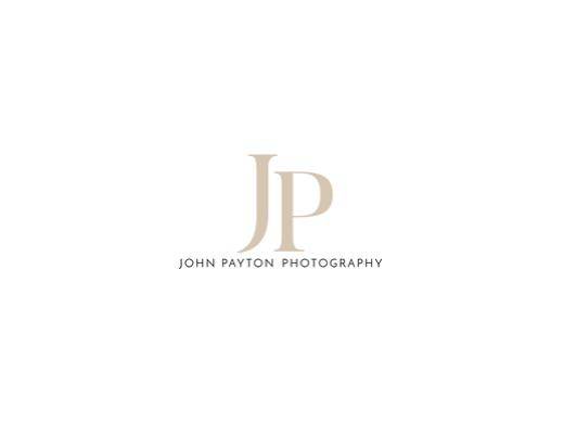 https://www.johnpaytonphotography.com/ website