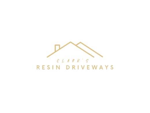 https://www.resindrivewaysexeter.co.uk website