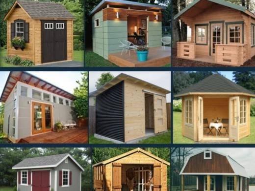 https://newshedplans.com/8x12-shed-plans website