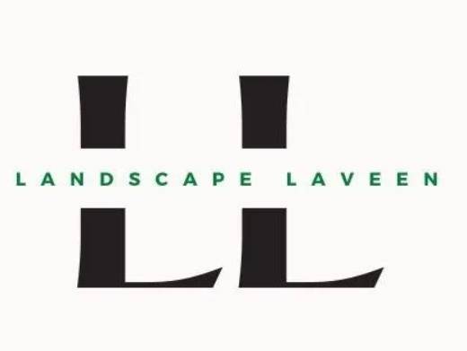 https://www.landscapelaveen.com website
