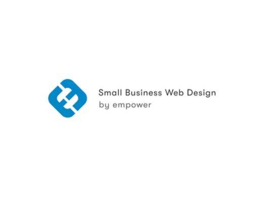 https://www.smallbusinesswebsitesdesign.com.au/ website