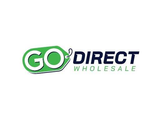 https://www.godirectwholesale.co.uk/health-beauty/ website